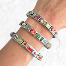 Load image into Gallery viewer, LIMITED EDITION "Pick Your Bracelet" Charm Sets