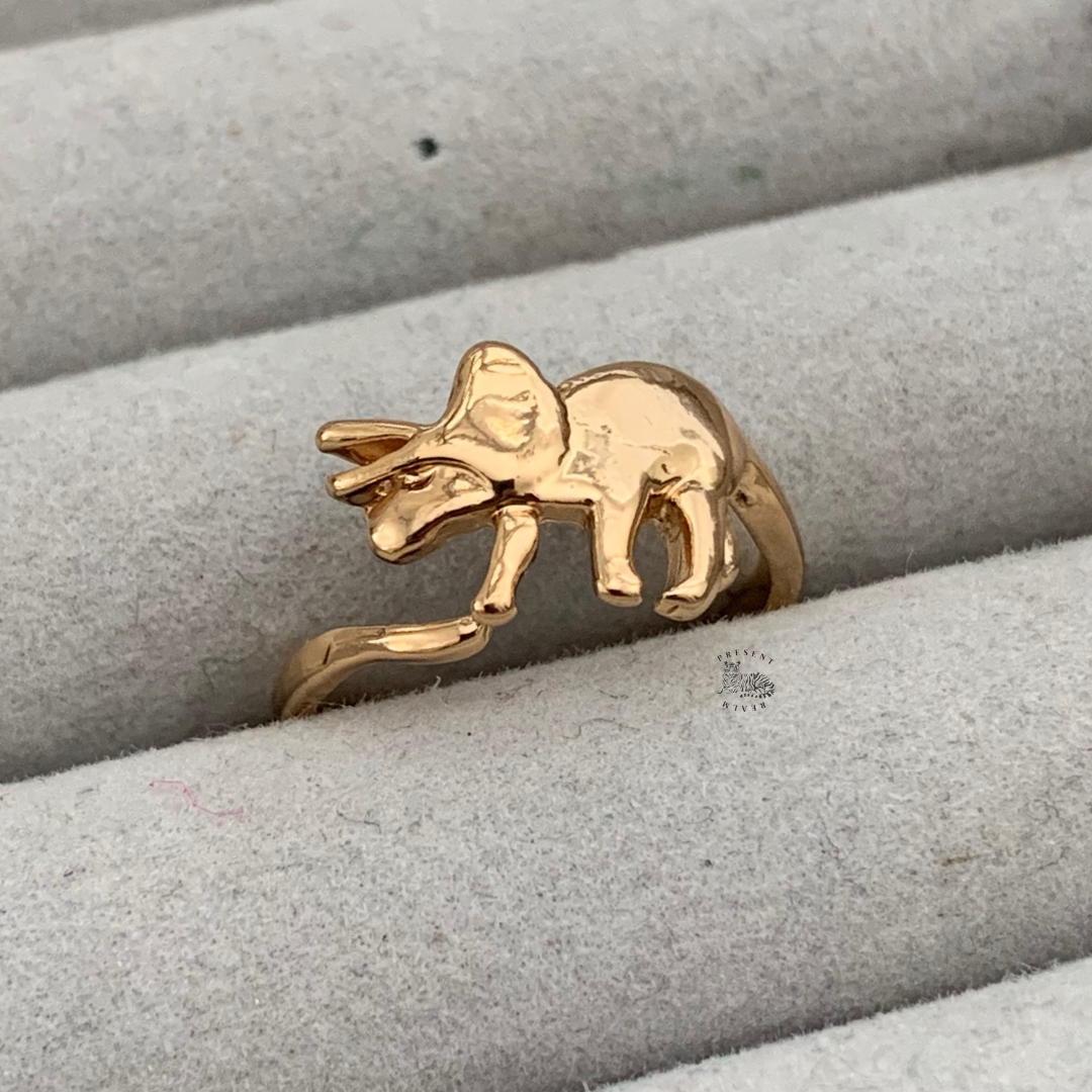 Dinosaur Rings