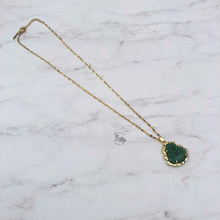 Load image into Gallery viewer, Buddha Necklace