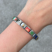 Load image into Gallery viewer, LIMITED EDITION "Pick Your Bracelet" Charm Sets