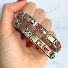 Load image into Gallery viewer, LIMITED EDITION "Pick Your Bracelet" Charm Sets