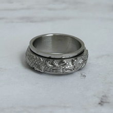Load image into Gallery viewer, Dragon Fidget Rings