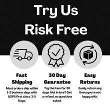 Load image into Gallery viewer, Golden Sun Fidget Ring