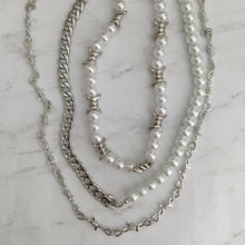Load image into Gallery viewer, Grunge Necklaces