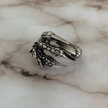 Load image into Gallery viewer, Present Realm Adjustable Rings