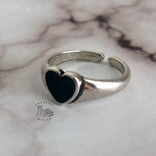 Load image into Gallery viewer, Present Realm Adjustable Rings