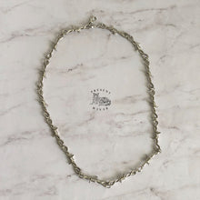 Load image into Gallery viewer, Grunge Necklaces