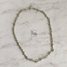 Load image into Gallery viewer, Beaded Charm Necklaces