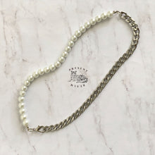 Load image into Gallery viewer, Grunge Necklaces