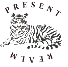 Present Realm