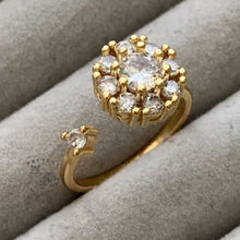 Load image into Gallery viewer, Present Realm Fidget Rings