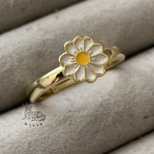 Load image into Gallery viewer, Present Realm Fidget Rings