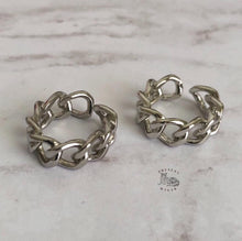 Load image into Gallery viewer, Present Realm Bestie & Couple Ring Packs - Present Realm