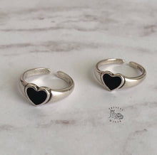 Load image into Gallery viewer, Present Realm Bestie & Couple Ring Packs - Present Realm