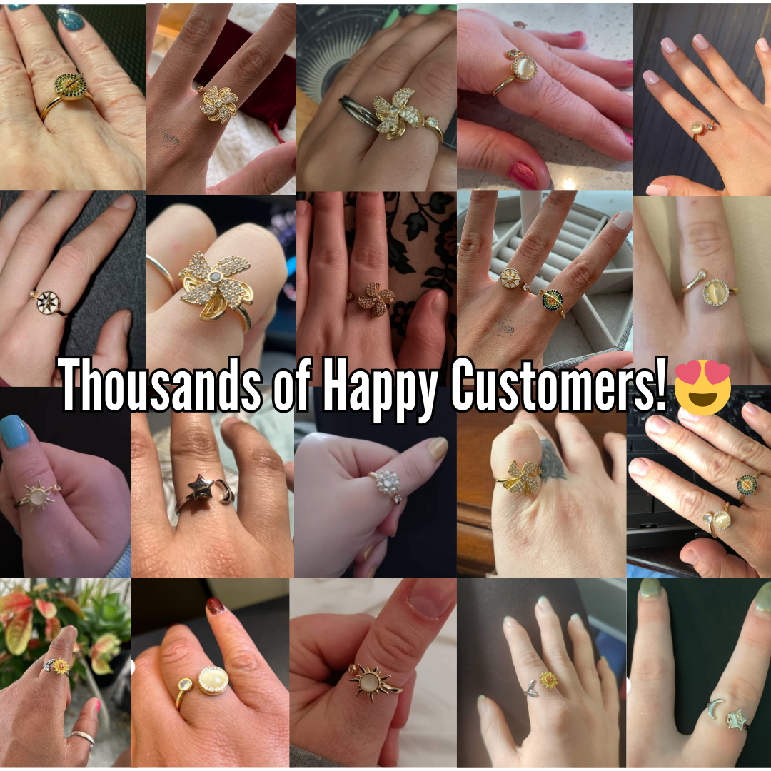 Ace rings cheap website