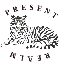 Present Realm